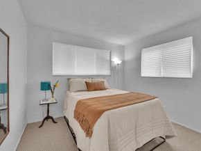 4623 NW 46th St, Tamarac FL 33319