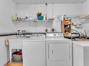 4623 NW 46th St, Tamarac FL 33319