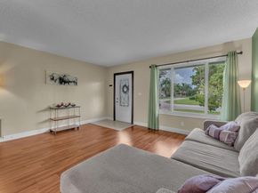 4623 NW 46th St, Tamarac FL 33319