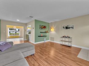 4623 NW 46th St, Tamarac FL 33319