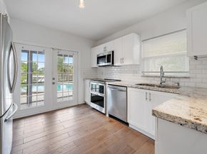 4631 Brook Drive, West Palm Beach FL 33417