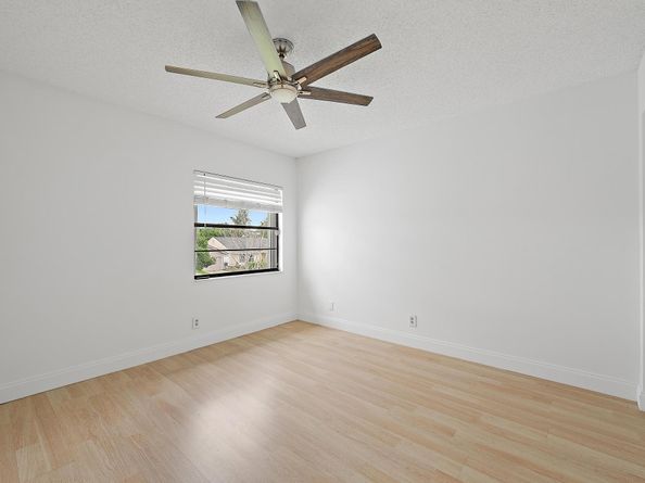 4631 Brook Drive, West Palm Beach FL 33417