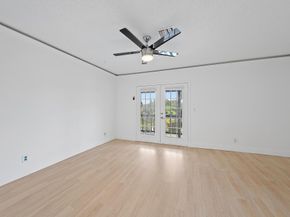 4631 Brook Drive, West Palm Beach FL 33417