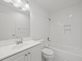 4631 Brook Drive, West Palm Beach FL 33417