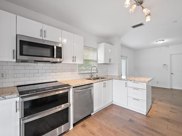 4631 Brook Drive, West Palm Beach FL 33417