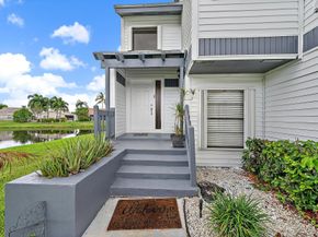 4631 Brook Drive, West Palm Beach FL 33417