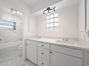 4631 Brook Drive, West Palm Beach FL 33417