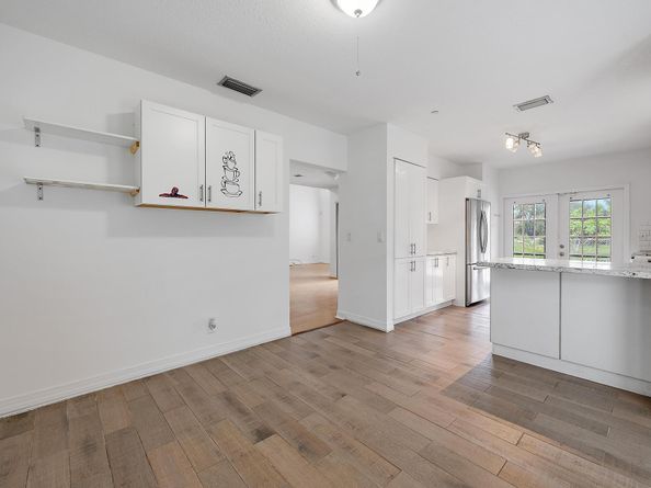 4631 Brook Drive, West Palm Beach FL 33417