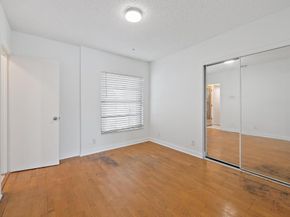 4631 Brook Drive, West Palm Beach FL 33417
