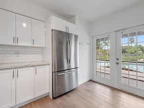4631 Brook Drive, West Palm Beach FL 33417