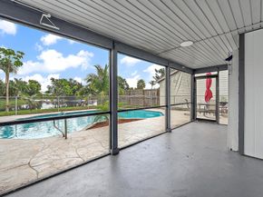4631 Brook Drive, West Palm Beach FL 33417