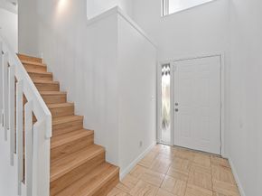4631 Brook Drive, West Palm Beach FL 33417