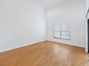 4631 Brook Drive, West Palm Beach FL 33417