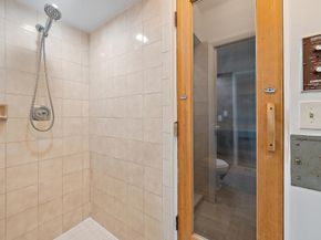 4631 Brook Drive, West Palm Beach FL 33417