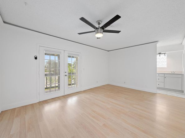 4631 Brook Drive, West Palm Beach FL 33417
