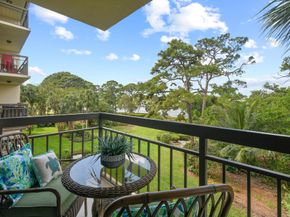 1901 Marina Isle Way 305, Jupiter FL 33477