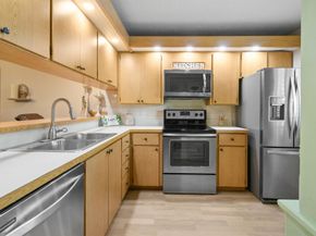 1901 Marina Isle Way 305, Jupiter FL 33477