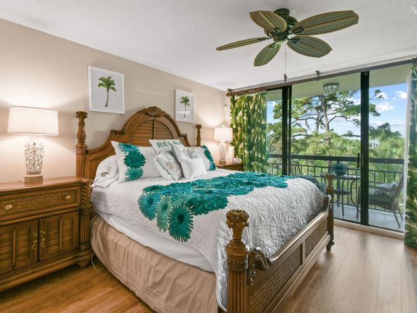 1901 Marina Isle Way 305, Jupiter FL 33477