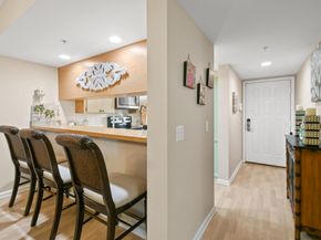 1901 Marina Isle Way 305, Jupiter FL 33477