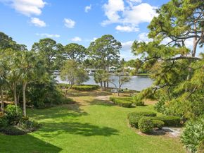 1901 Marina Isle Way 305, Jupiter FL 33477