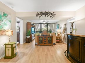 1901 Marina Isle Way 305, Jupiter FL 33477