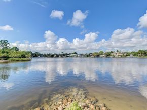 1901 Marina Isle Way 305, Jupiter FL 33477