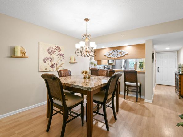 1901 Marina Isle Way 305, Jupiter FL 33477
