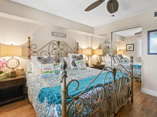 1901 Marina Isle Way 305, Jupiter FL 33477