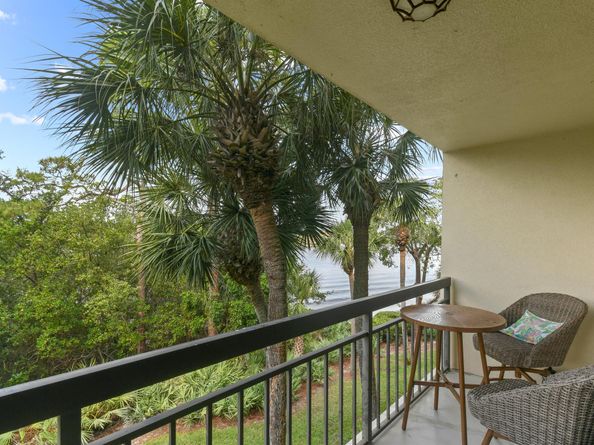 1901 Marina Isle Way 305, Jupiter FL 33477