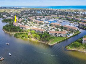 1901 Marina Isle Way 305, Jupiter FL 33477
