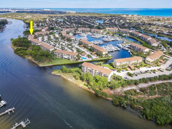 1901 Marina Isle Way 305, Jupiter FL 33477