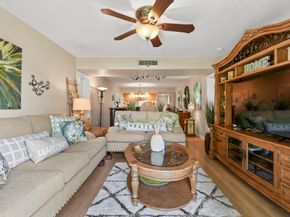 1901 Marina Isle Way 305, Jupiter FL 33477