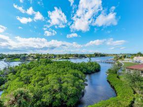 1901 Marina Isle Way 305, Jupiter FL 33477