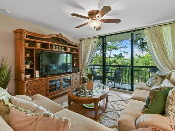 1901 Marina Isle Way 305, Jupiter FL 33477
