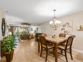 1901 Marina Isle Way 305, Jupiter FL 33477