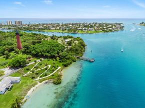 1901 Marina Isle Way 305, Jupiter FL 33477