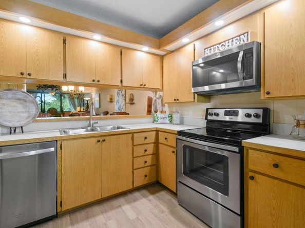 1901 Marina Isle Way 305, Jupiter FL 33477
