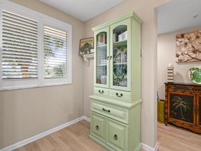 1901 Marina Isle Way 305, Jupiter FL 33477