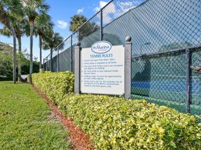 1901 Marina Isle Way 305, Jupiter FL 33477