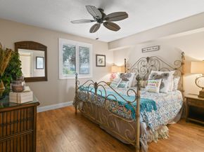 1901 Marina Isle Way 305, Jupiter FL 33477