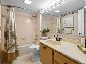 1901 Marina Isle Way 305, Jupiter FL 33477