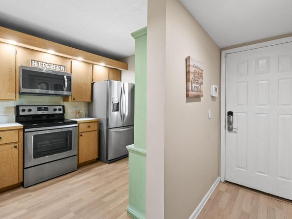 1901 Marina Isle Way 305, Jupiter FL 33477