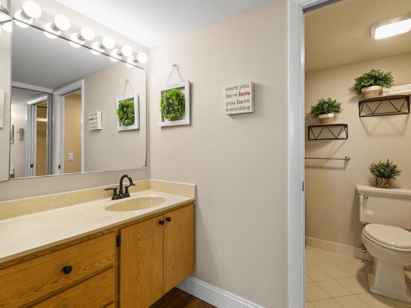 1901 Marina Isle Way 305, Jupiter FL 33477