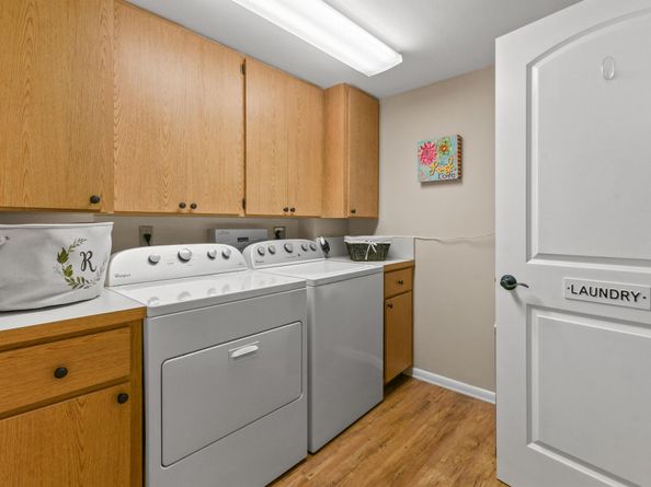 1901 Marina Isle Way 305, Jupiter FL 33477