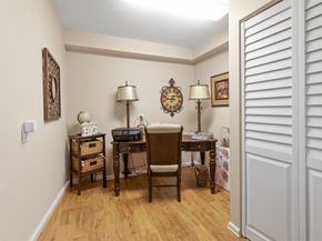 1901 Marina Isle Way 305, Jupiter FL 33477