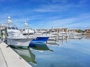 1901 Marina Isle Way 305, Jupiter FL 33477