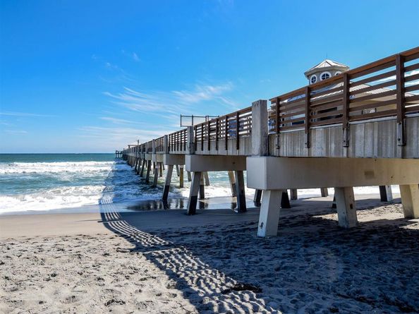 1901 Marina Isle Way 305, Jupiter FL 33477