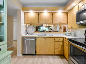 1901 Marina Isle Way 305, Jupiter FL 33477