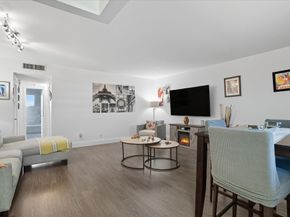 5300 Washington St J214, Hollywood FL 33021