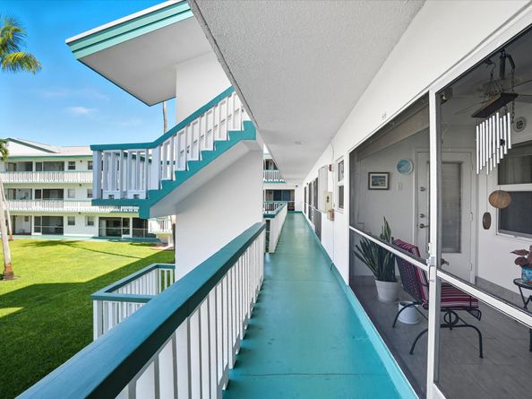5300 Washington St J214, Hollywood FL 33021